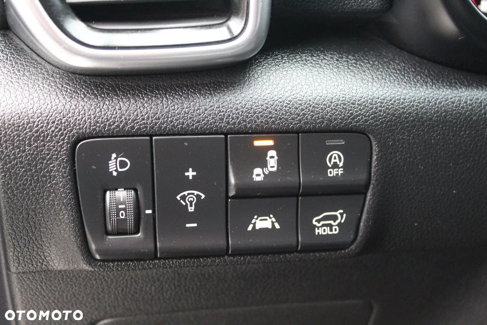 Kia Sportage - 28