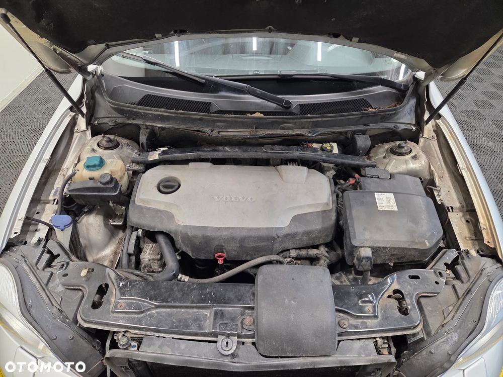 Volvo XC 90 D5 Summum - 27