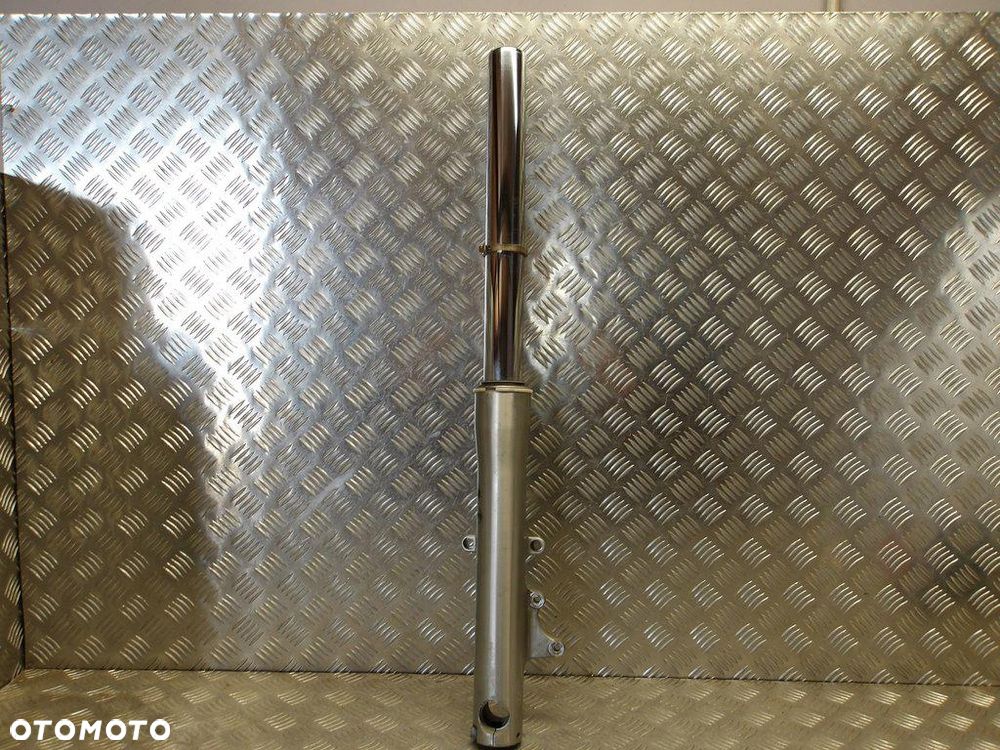 Laga zawieszenia przód lewa KAWASAKI VN 2000 VULCAN 04-10r   PN. 44005-0008 - 1