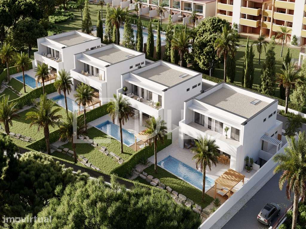 Pearls Vilamoura - Grande imagem: 2/11