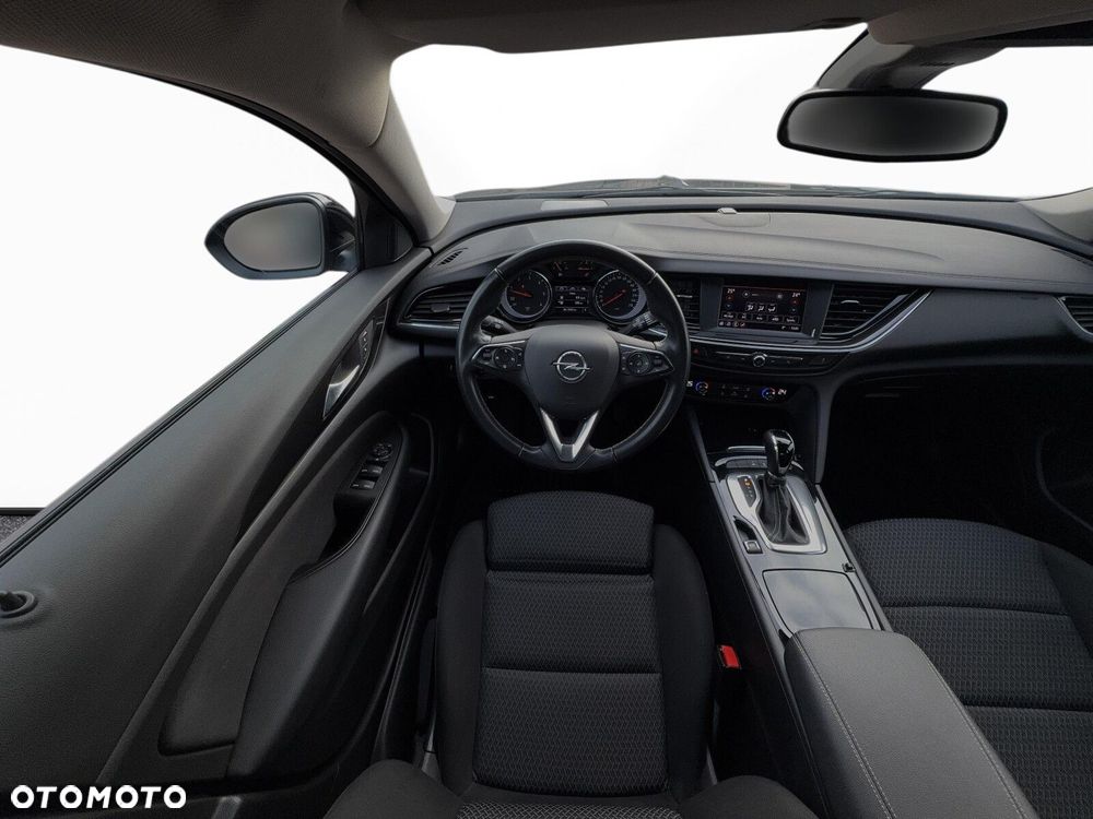 Opel Insignia 2.0 CDTI Elegance S&S - 13