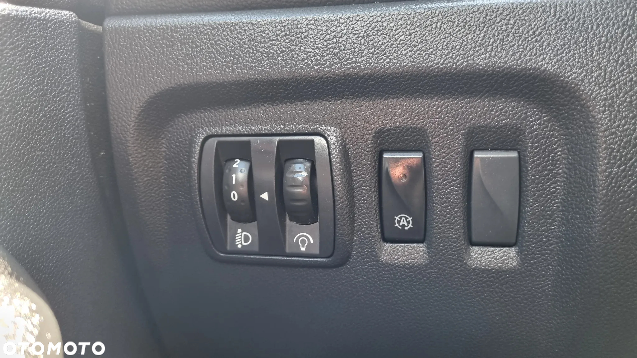 Renault Captur ENERGY TCe 90 Start&Stop Life - 11