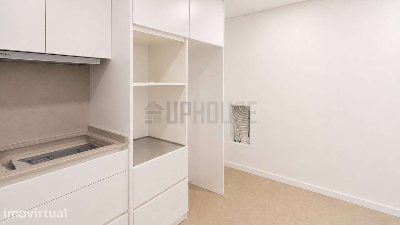 Moradia T2+1 Totalmente Remodelada - Mangualde - Grande imagem: 5/17