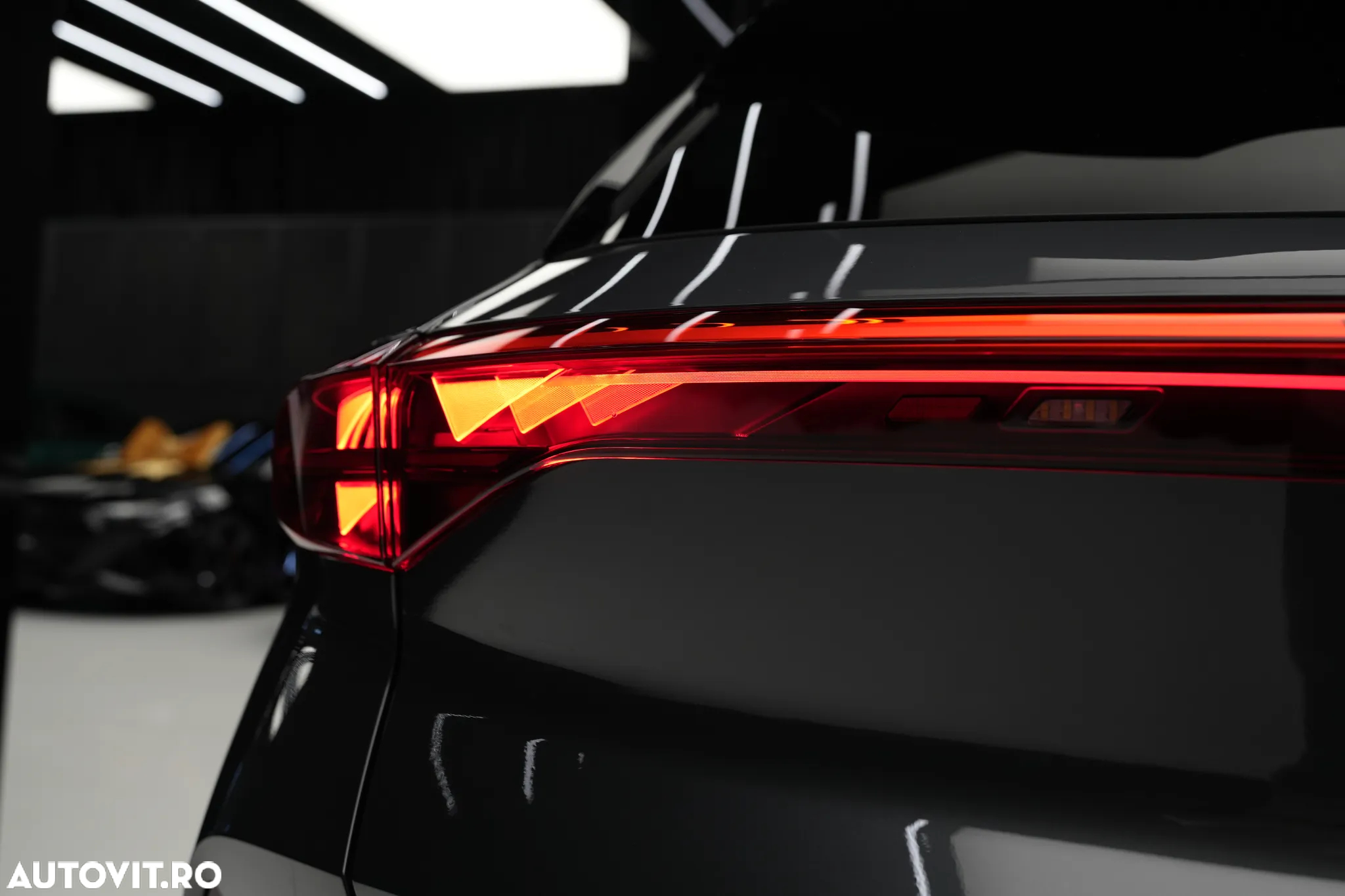 Cupra Terramar - 31