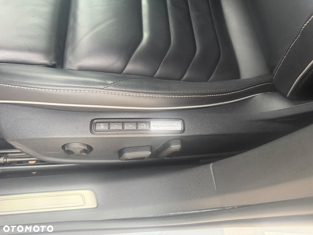 Volkswagen Arteon Shooting Brake 2.0 TDI R-Line DSG - 30