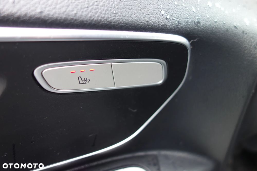 Mercedes-Benz Vito 114 CDI  136 KM Long Zabudowa  Klima - 23