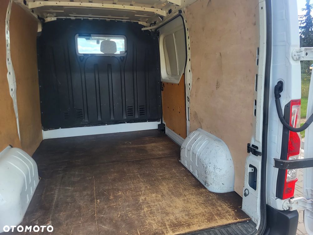Renault Master - 28