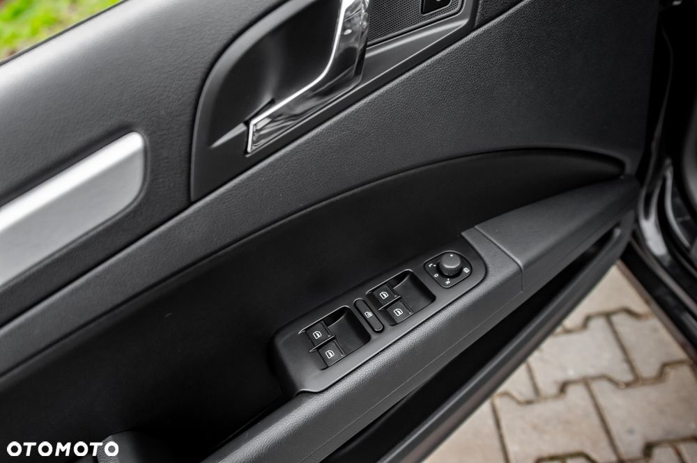 Skoda Superb 2.0 TDI Green tec 4x4 DSG L&K - 19