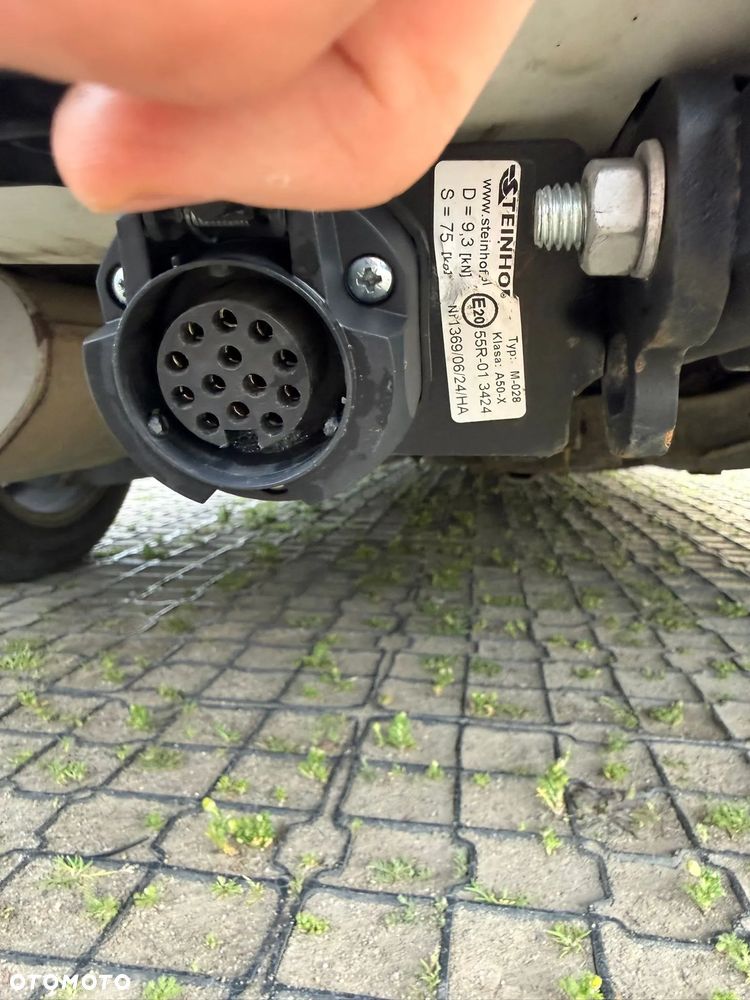 Mazda 5 1.8 Exclusive - 18