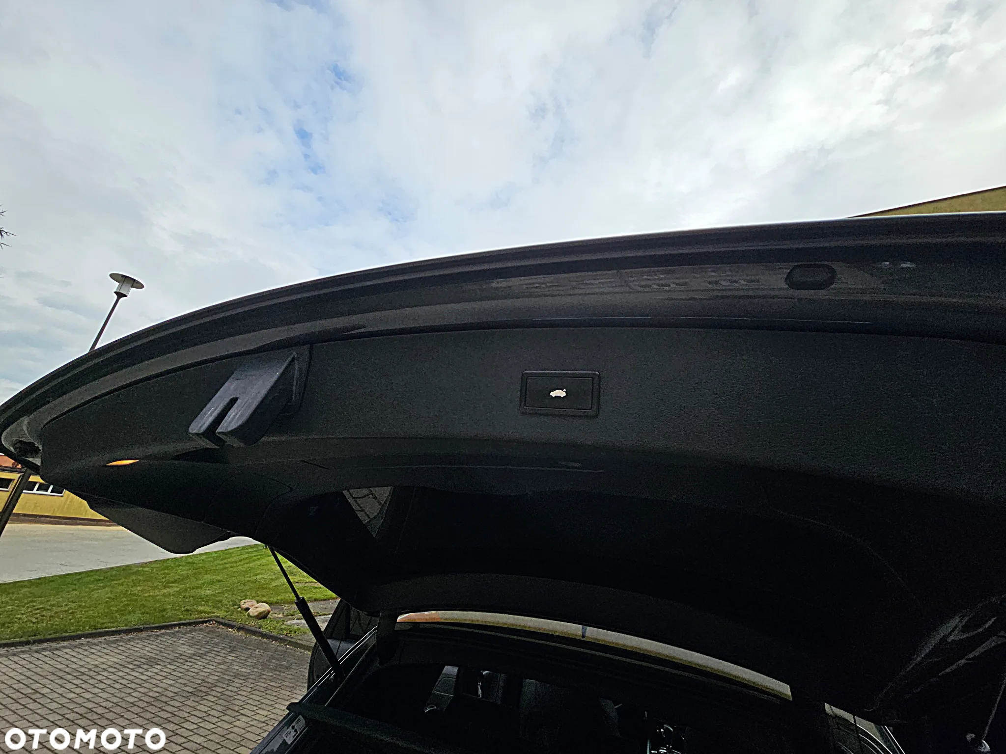 Audi Q5 2.0 TDI Quattro S tronic - 36