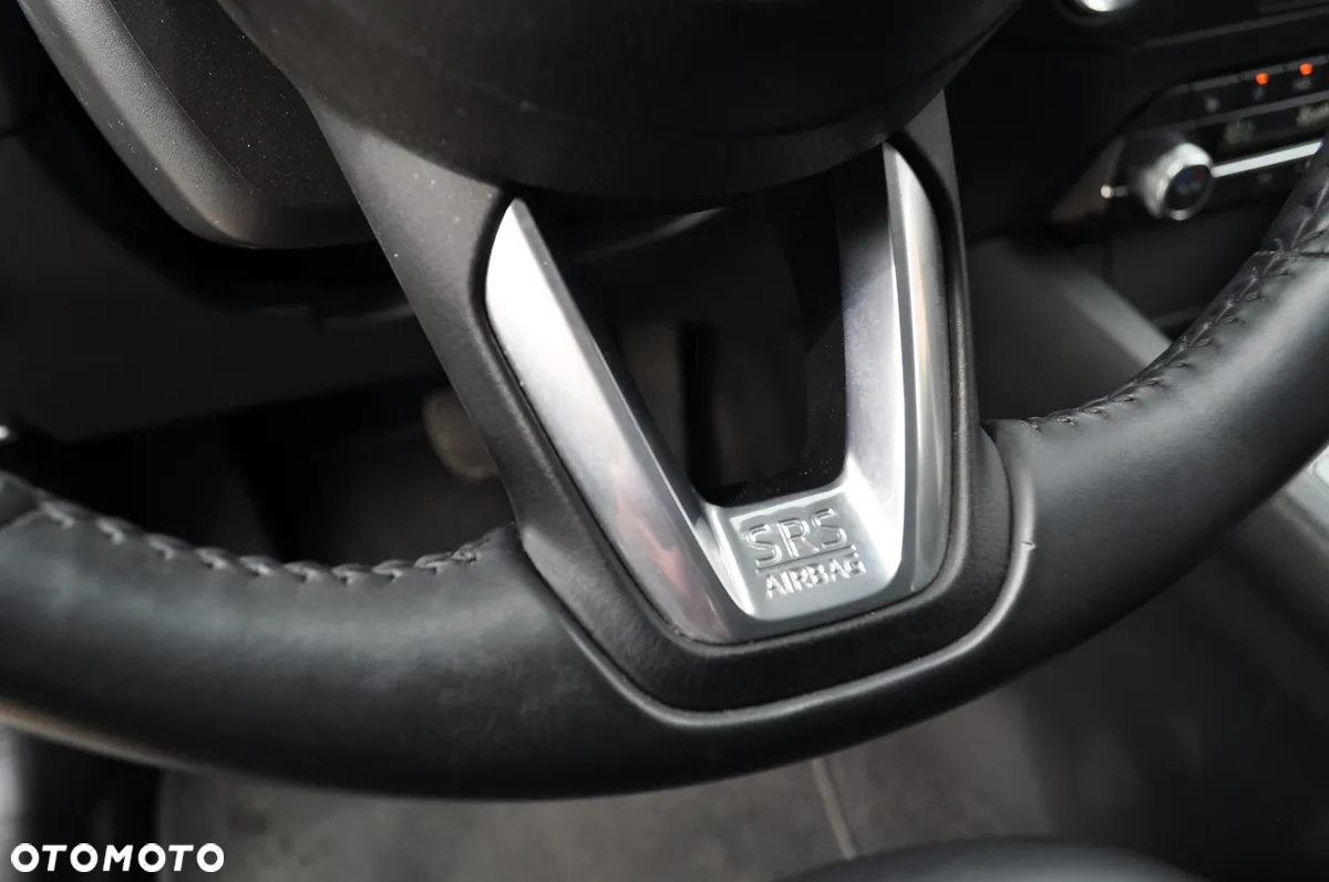 Mazda CX-5 2.5 Skyprestige AWD - 26