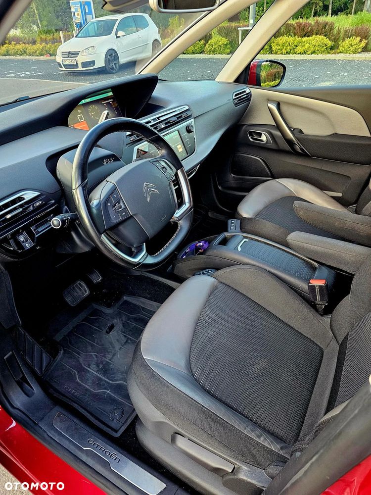Citroën SpaceTourer 2.0 BlueHDi XS Feel - 12