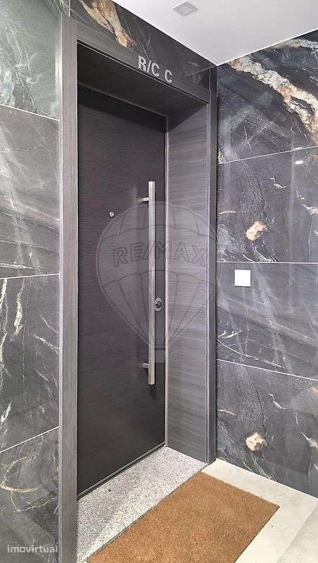 Apartamento T2 para arrendamento - Grande imagem: 4/20