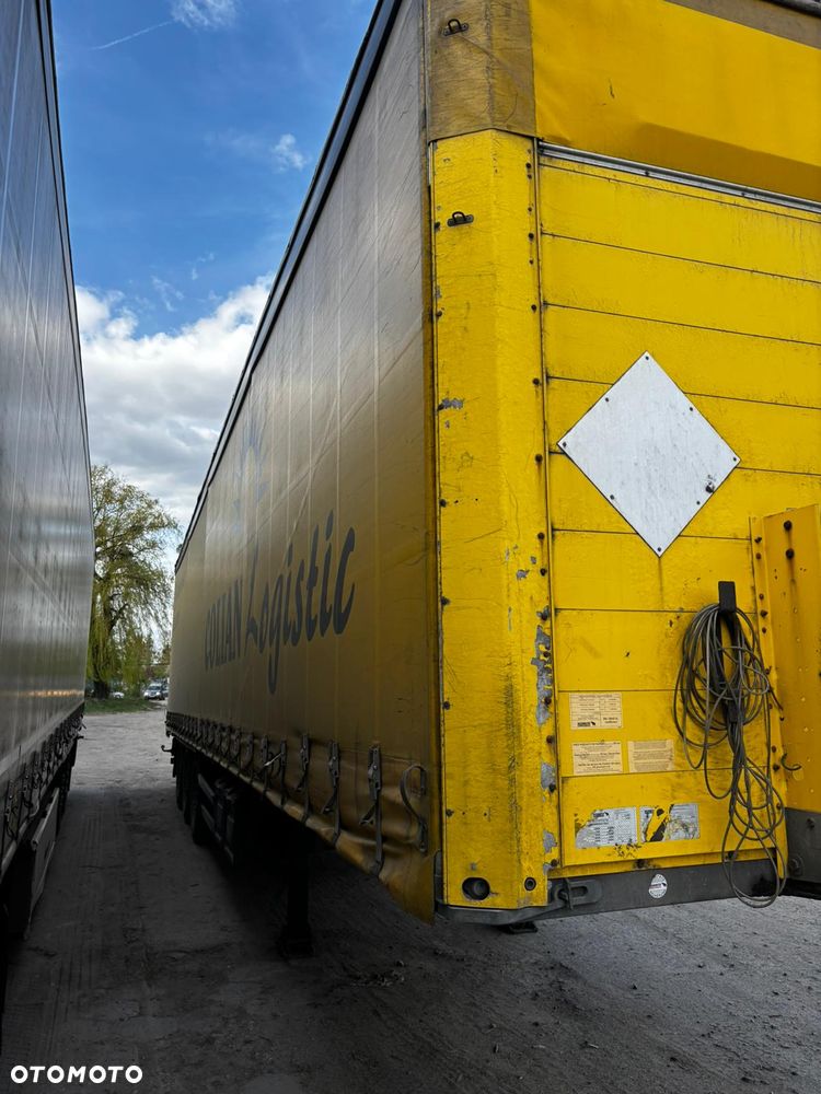 Schmitz Cargobull - 2