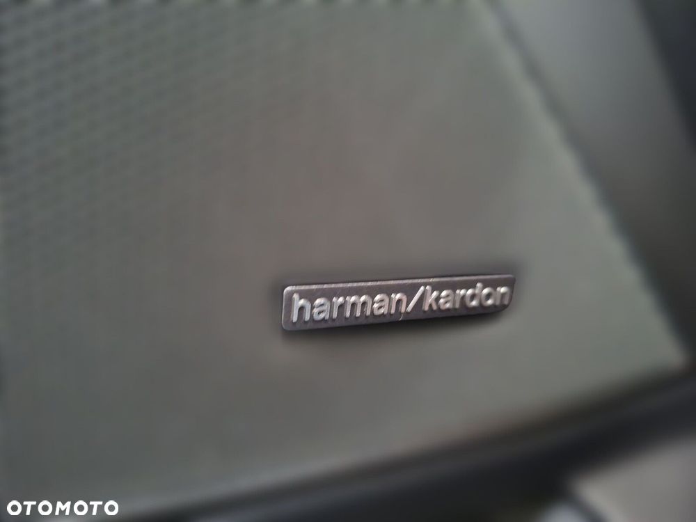 BMW Seria 3 - 23