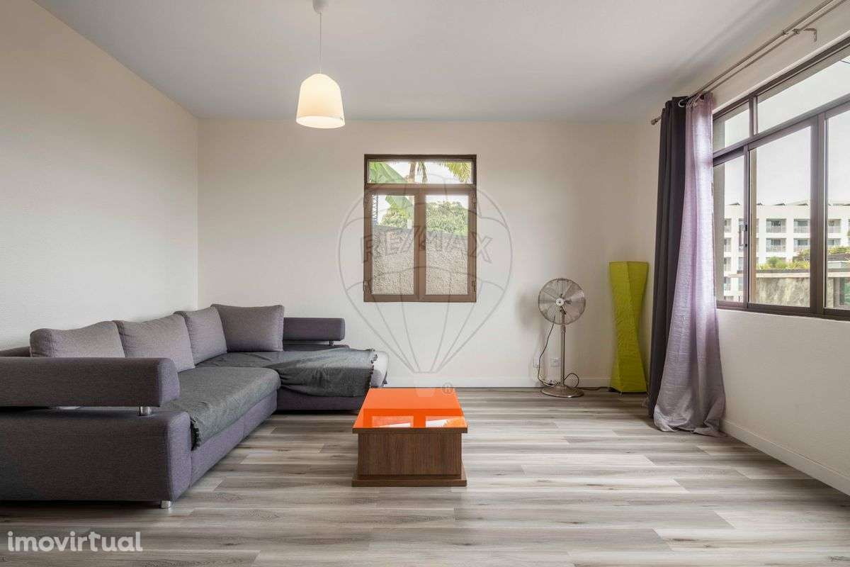 Moradia T4 para venda - Grande imagem: 2/50