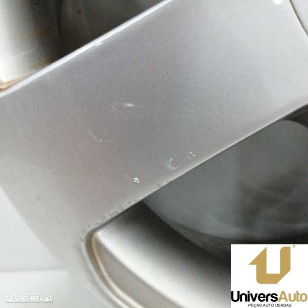 JANTE SKODA OCTAVIA II 2006 -1Z0601025B - 1