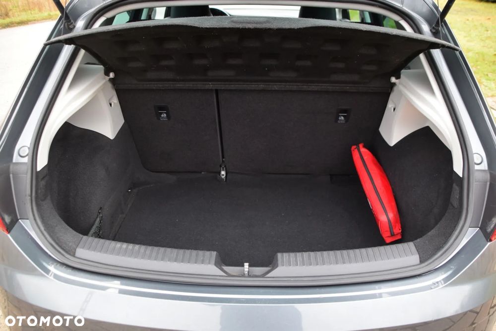 Seat Leon 2.0 TDI Start&Stop FR - 15