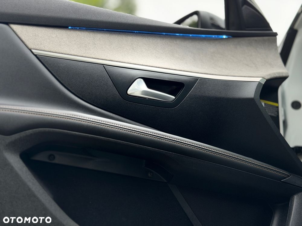Peugeot 5008 1.5 BlueHDi GT S&S EAT8 - 6