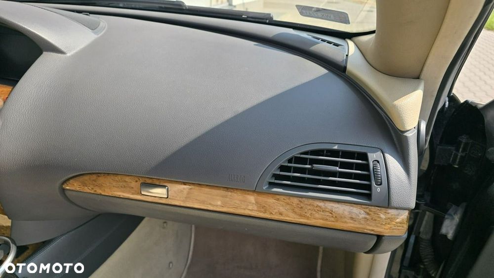 BMW Seria 6 - 25