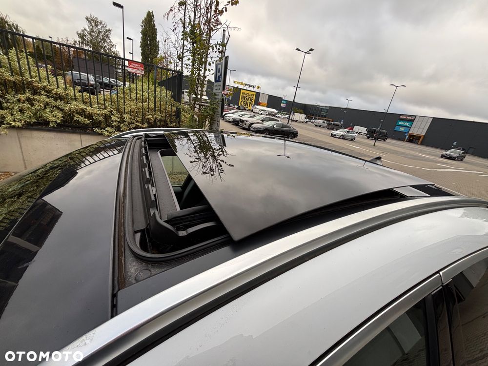 Alfa Romeo Stelvio 2.0 Turbo Super Q4 - 27