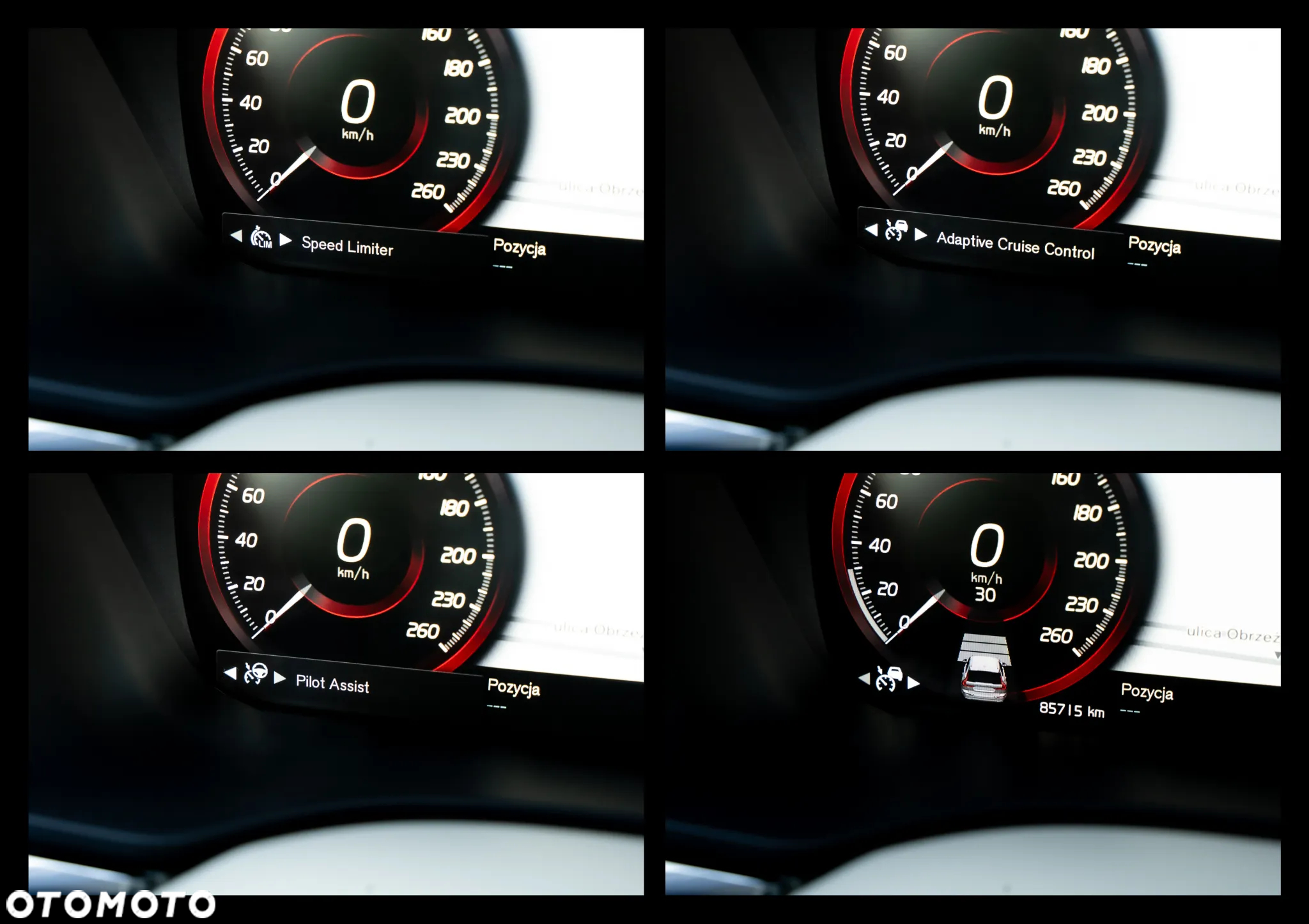 Volvo XC 60 T8 AWD Recharge Geartronic Inscription - 37