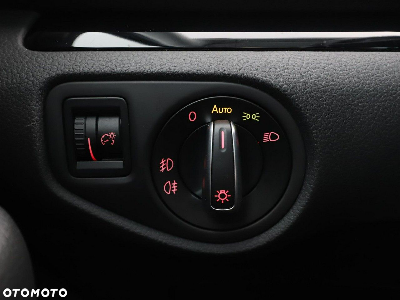 Seat Alhambra 2.0 TDI FR-Line DSG - 32