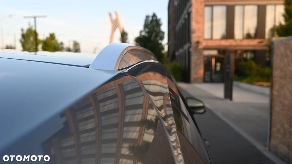 Volvo XC 40 D4 AWD Momentum (Intro Edition) - 13