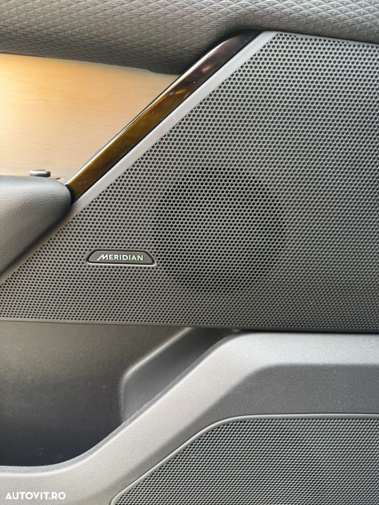 Land Rover Range Rover Velar 2.0 R-Dynamic - 35