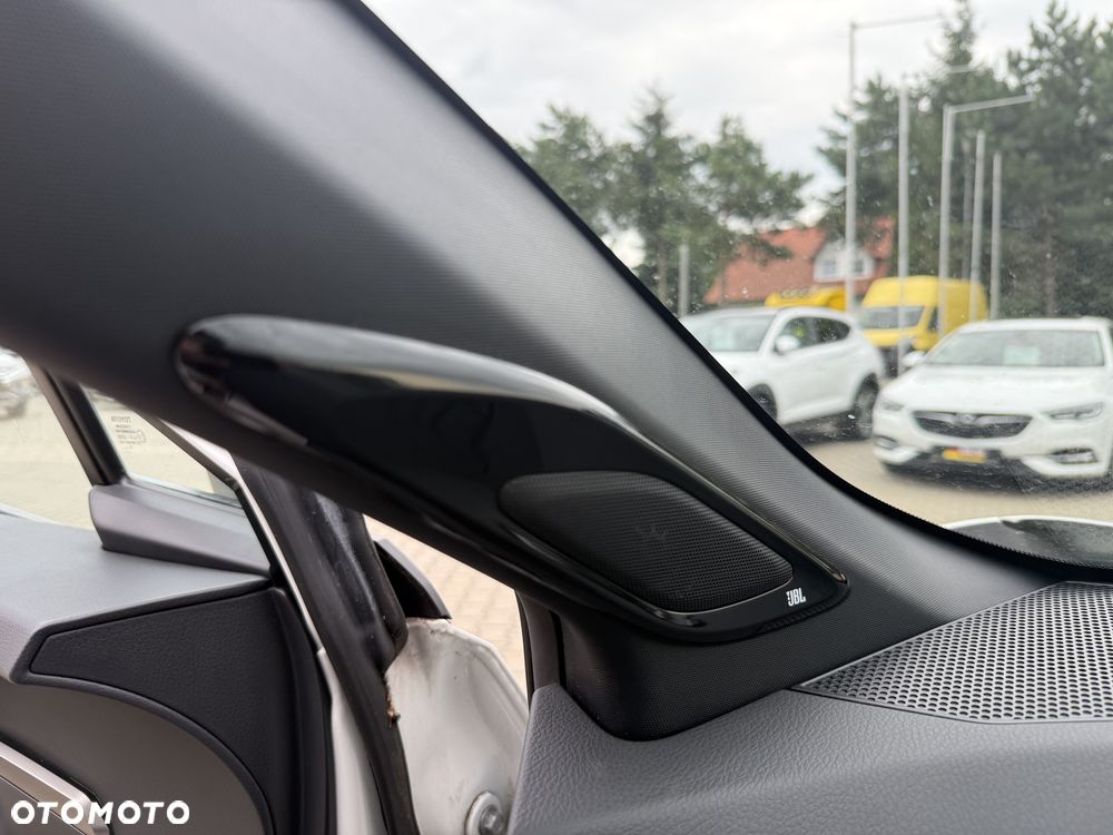 Toyota C-HR 1.2 T Prestige - 26