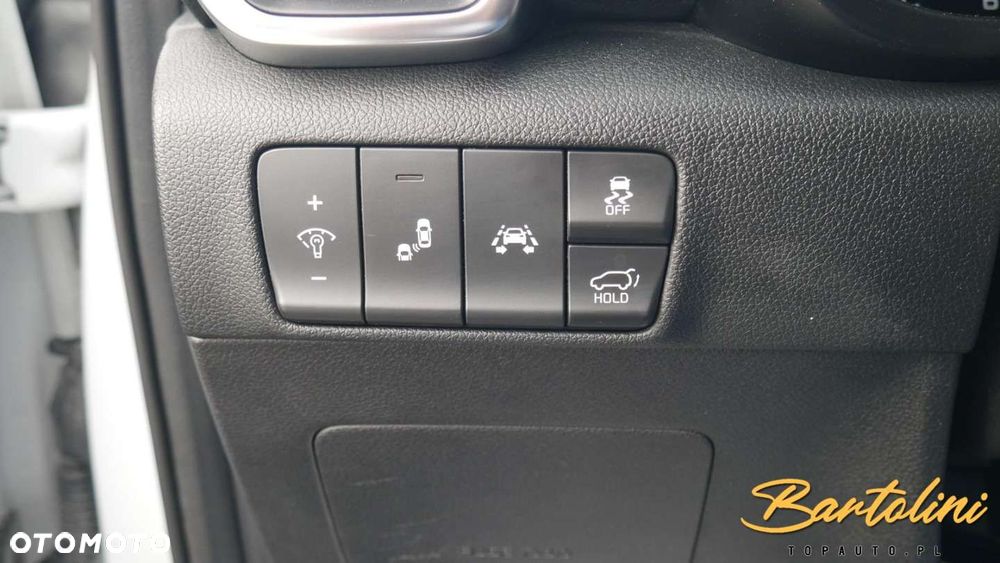 Kia Sportage - 12