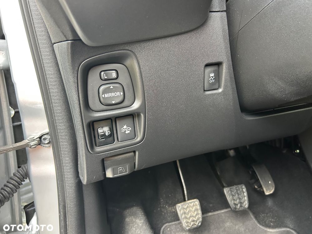 Toyota Aygo - 19