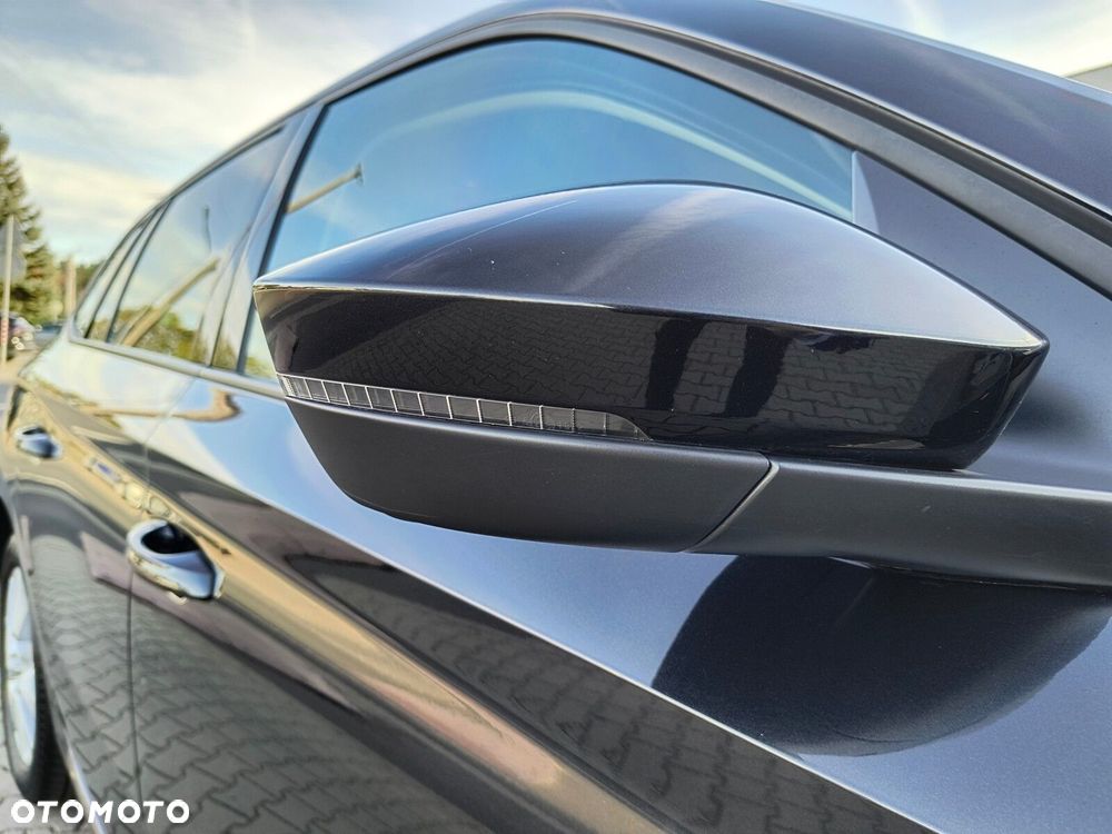 Skoda Scala 1.0 TSI Ambition - 9