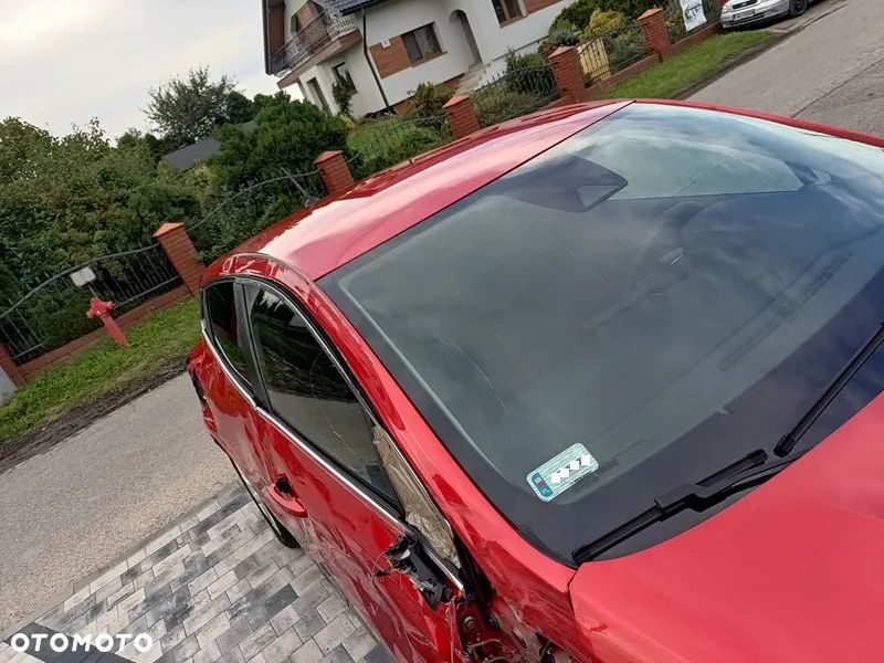Renault Clio 1.0 TCe Intens - 8