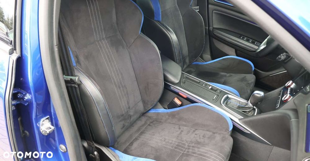 Renault Megane - 18
