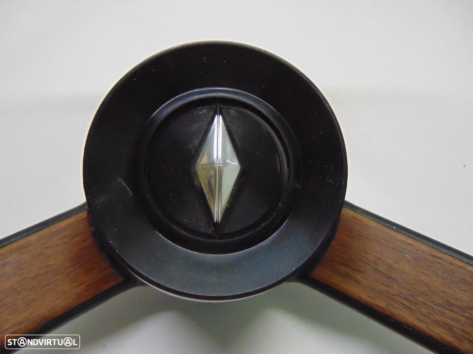 Renault 8/10 volante - 5