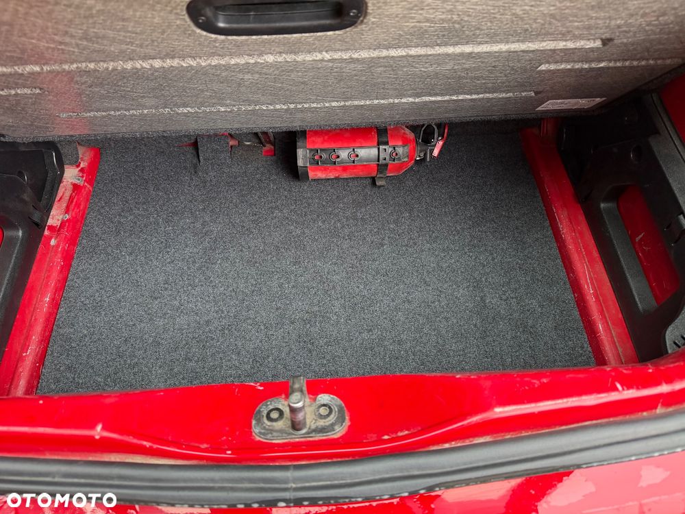 Skoda Citigo 1.0 Active - 13
