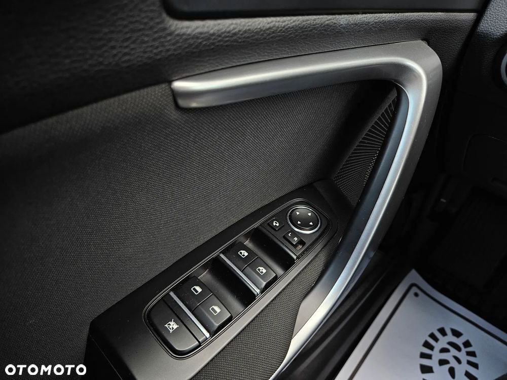 Kia Ceed 1.0 T-GDI M - 35