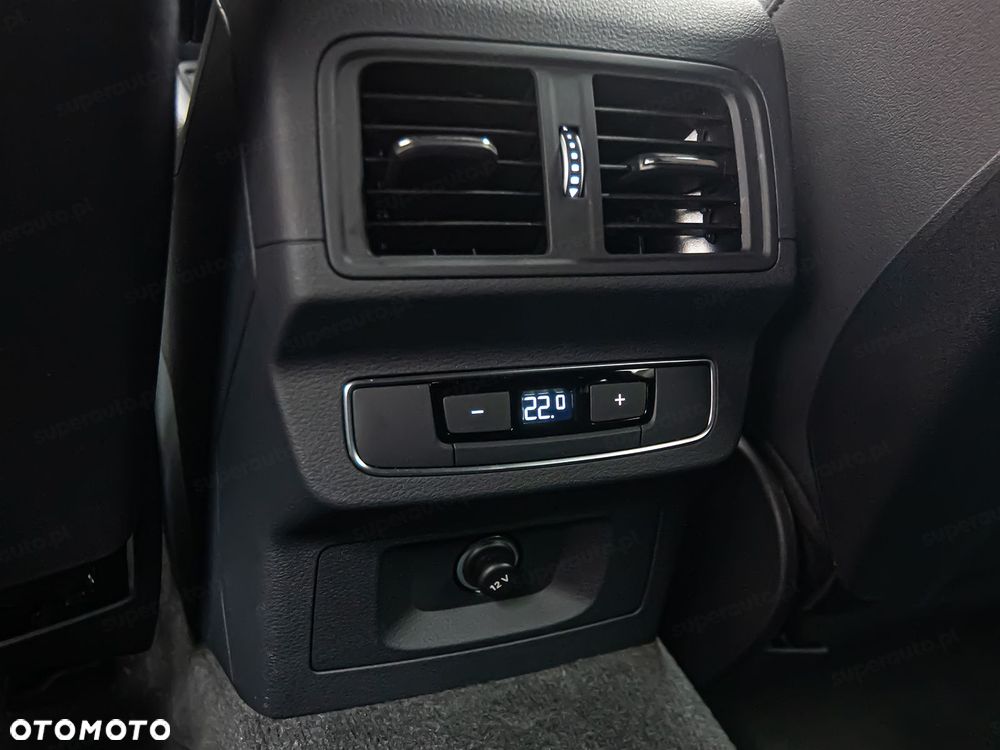 Audi Q5 Sportback - 20