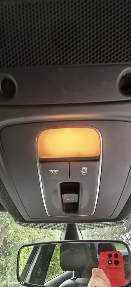 Audi A3 Limousine - 4
