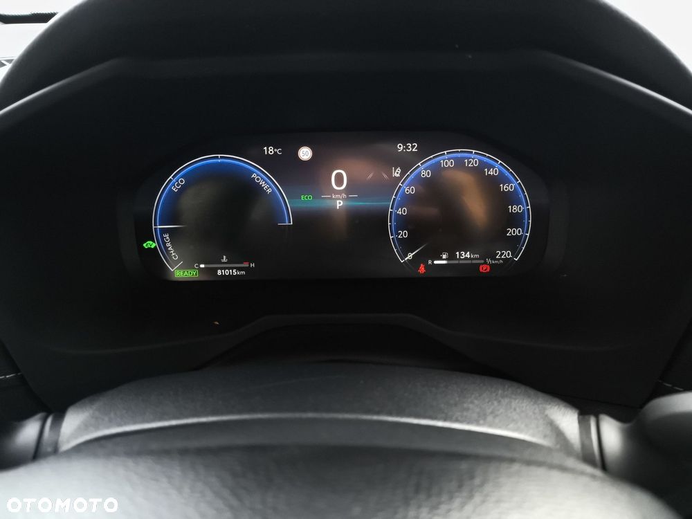 Toyota RAV4 - 17
