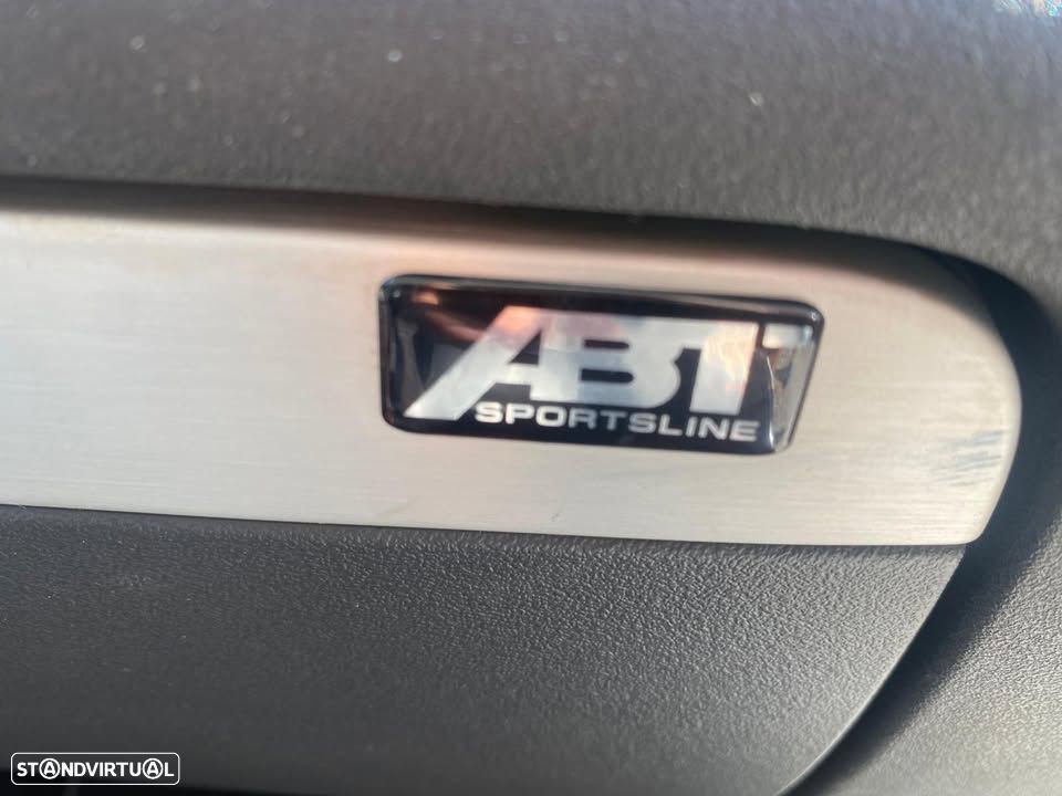 Audi TT Roadster 2.0 TFSi S-line - 12