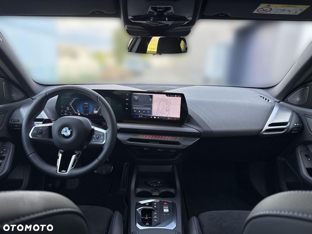 BMW Seria 2 - 6