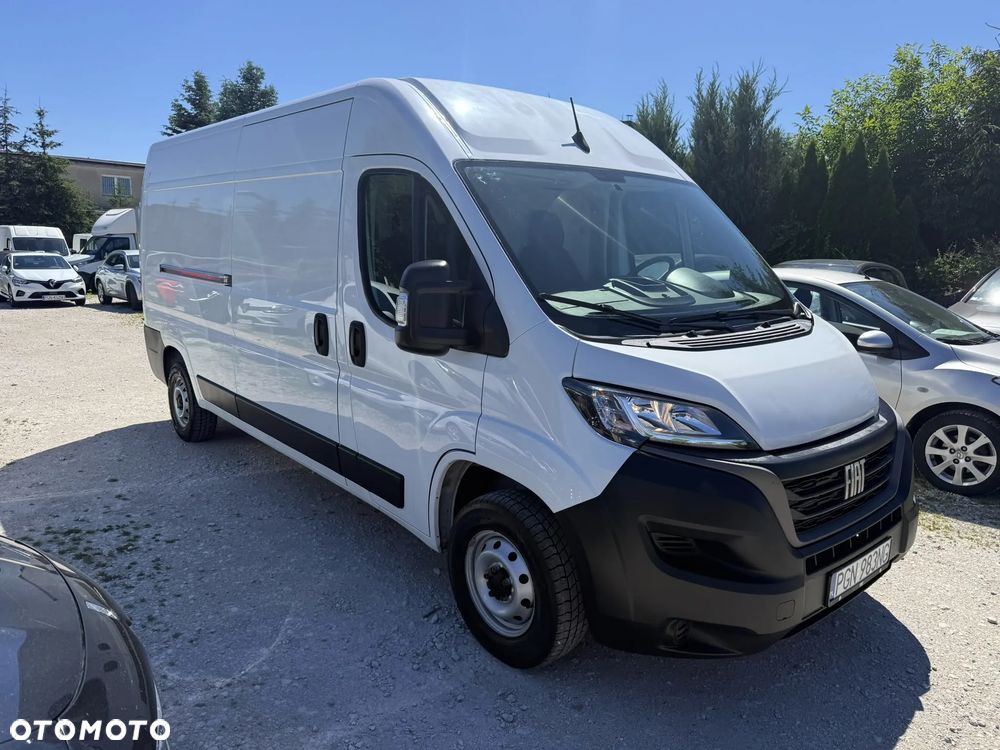 Fiat DUCATO - 3