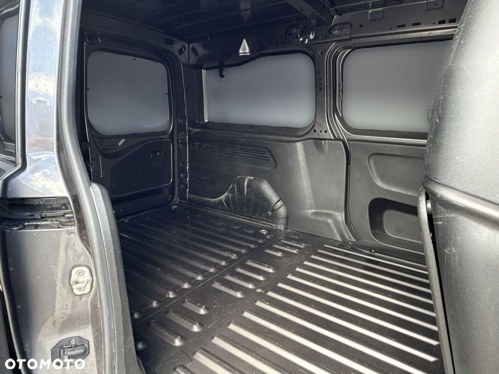 Toyota PROACE CITY - 20