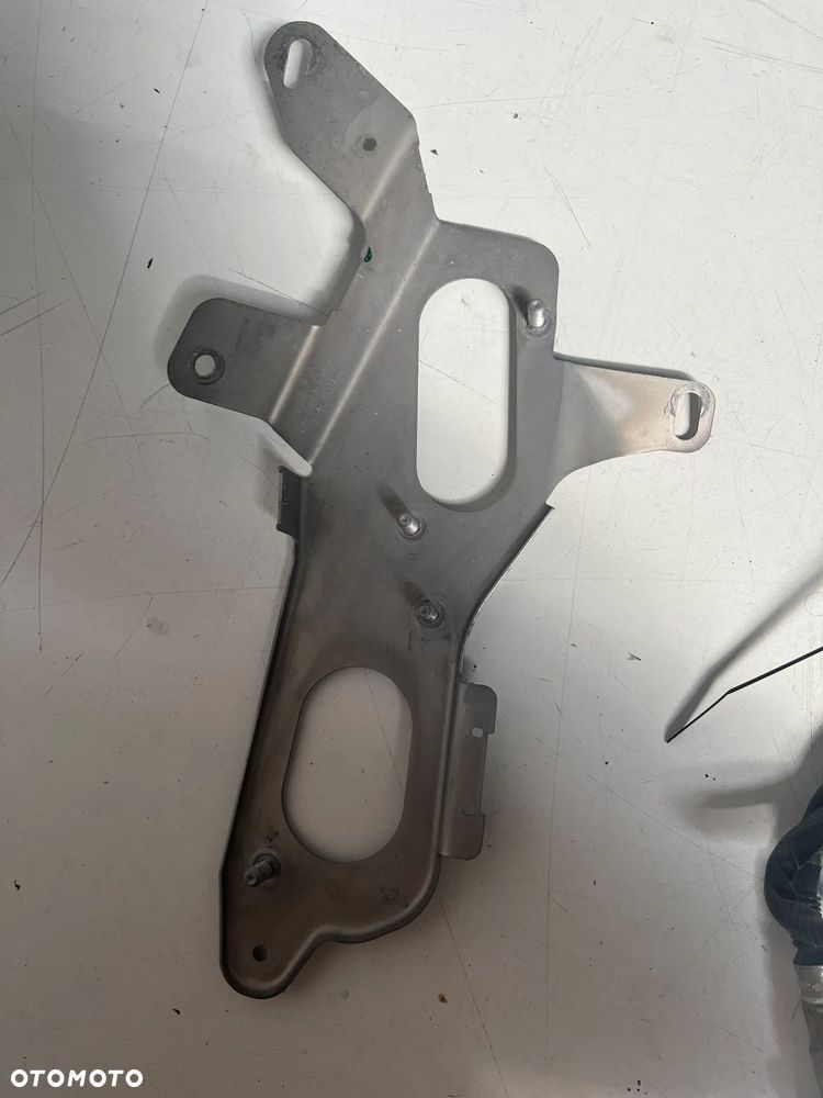 Czujnik  BMW X3 G01 SONDA LAMBDA  8477723-02 , 8570053 - 5