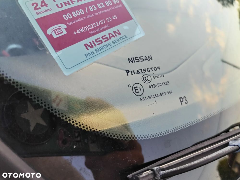 Nissan Juke - 32