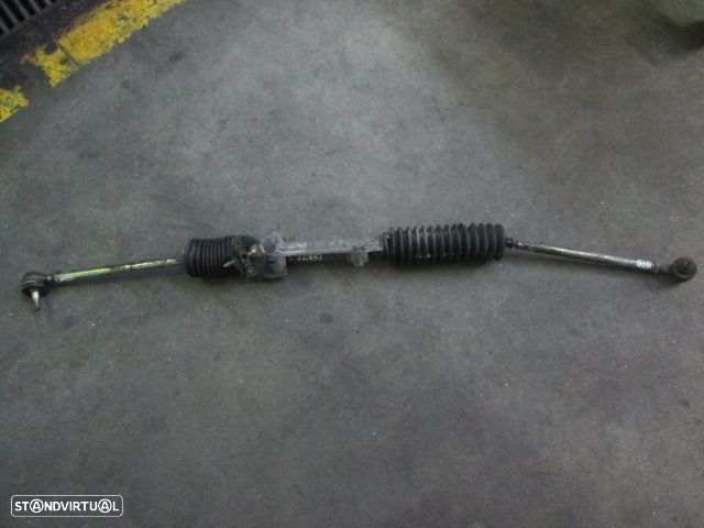 Caixa Direcao CXDIR635 PEUGEOT 305 GR 1984 1.3 I - 1