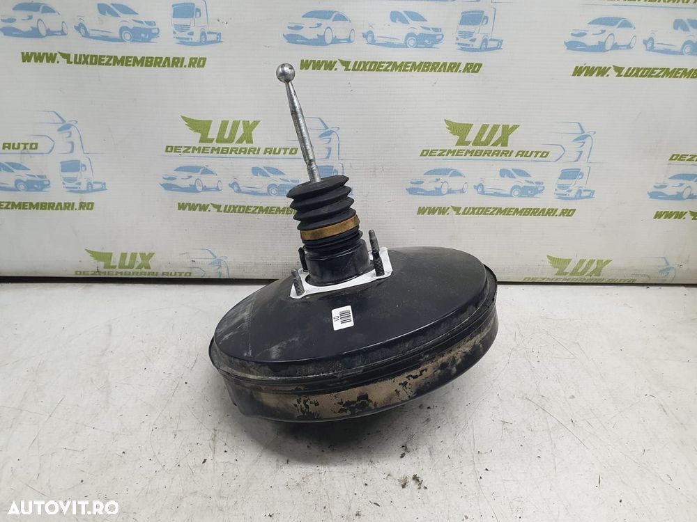 Tulumba frana 1k1614105ae 2.0 tdi BKD Seat Altea 1 [2004 - 2009] - 2