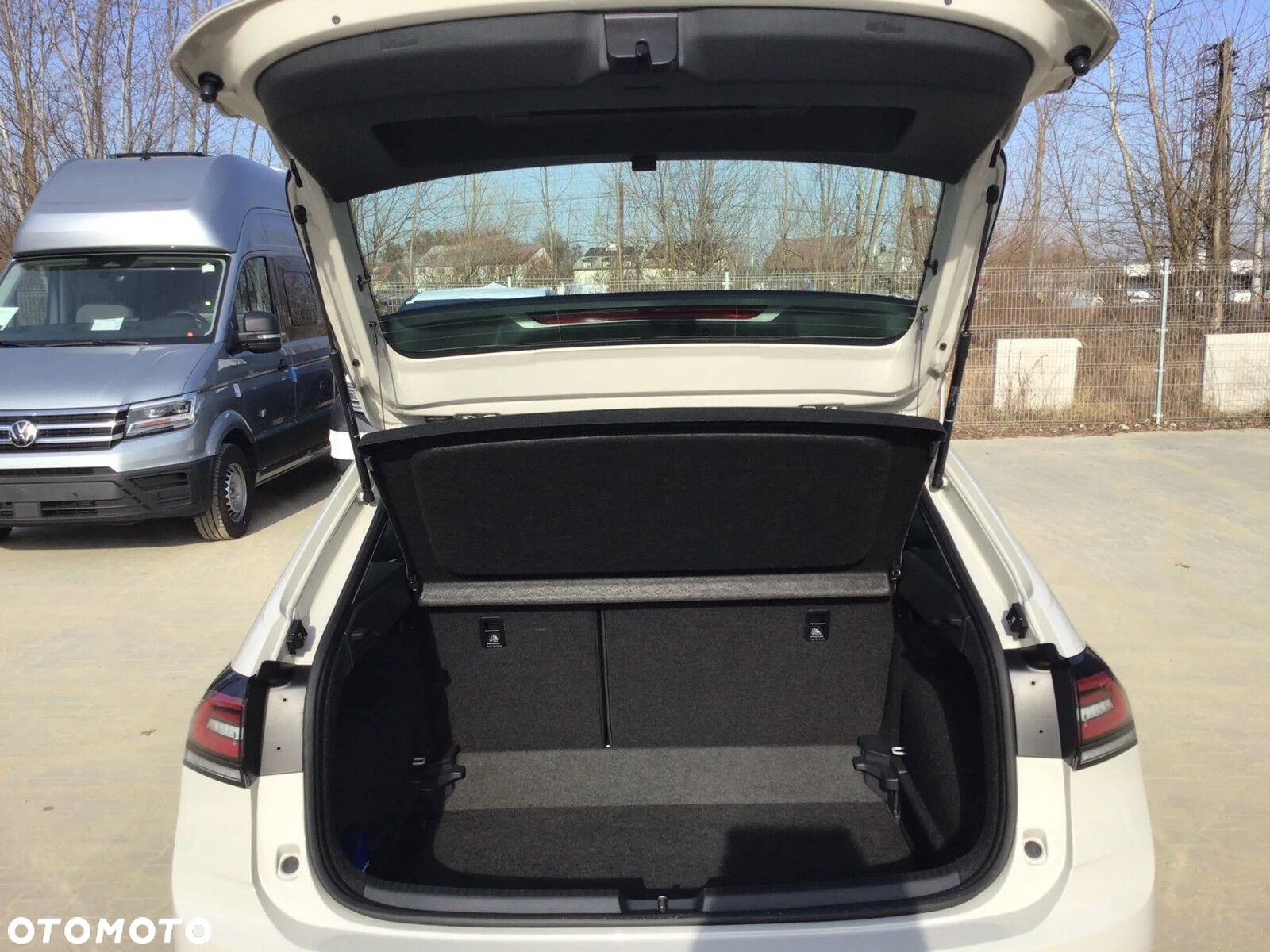 Volkswagen Taigo 1.0 TSI Life - 25